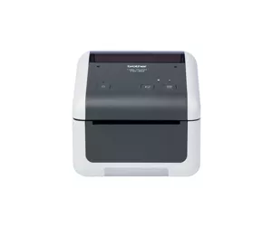 Brother TD-4420DN