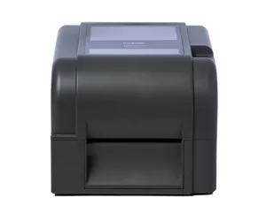 Brother TD-4420TN
