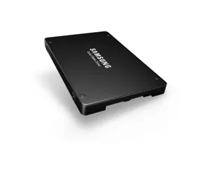 Samsung PM1733