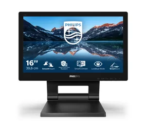 Philips 162B9T/00