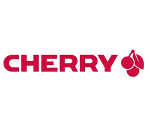 CHERRY STREAM