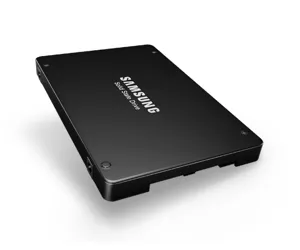 Samsung PM1643A