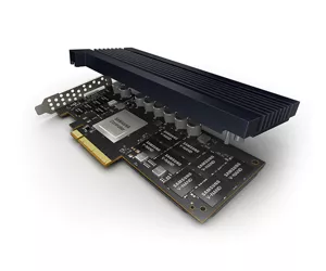 Samsung PM1735