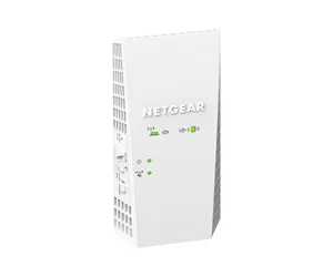 NETGEAR EX6250