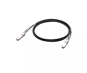 Allied Telesis AT-QSFP28-3CU