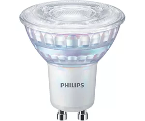Philips MASTER LED 70523700