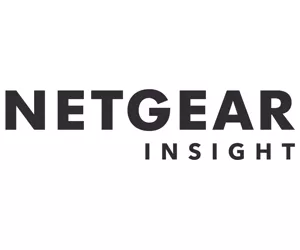 NETGEAR CPRTL33