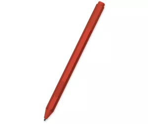 Microsoft Surface Pen