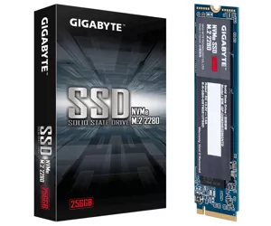 Gigabyte GP-GSM2NE3256GNTD