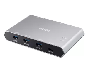 ATEN US3342
