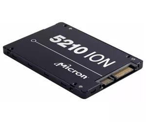 Lenovo 4XB7A38145