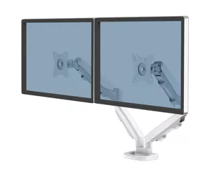 Fellowes Eppa
