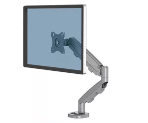 Fellowes Eppa