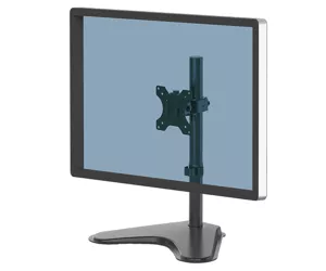 Fellowes 8049601