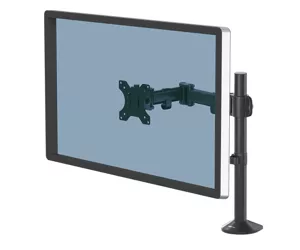Fellowes 8502501