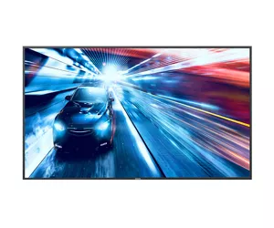 Philips 43BDL3010Q/00