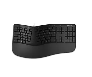 Microsoft Ergonomic