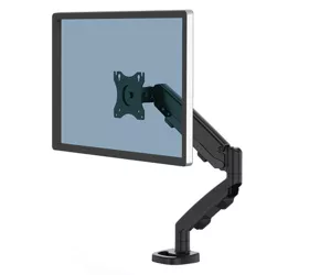 Fellowes Eppa