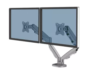 Fellowes Eppa