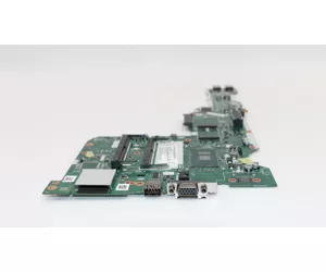Lenovo 01YR016 запчасть для ноутбука Материнская плата