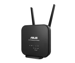 ASUS 4G-N12 B1