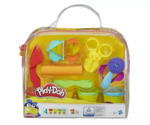 Play-Doh B1169EU4