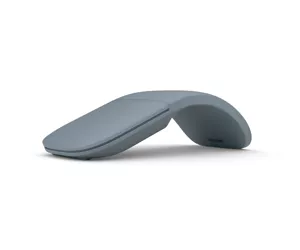Microsoft Surface Arc Mouse