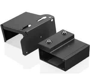 Lenovo 4XF0V81633