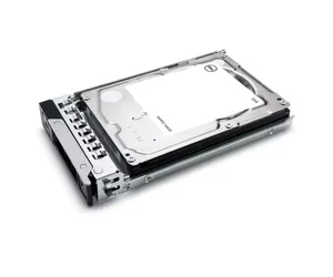 DELL 400-AVHG