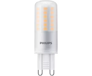 Philips CorePro LED ND 4.8-60W G9 827 LED lemputė 4,8 W