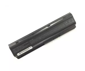 HP 6 Cell 2800mAh