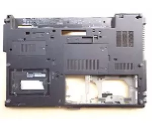 HP 595774-001