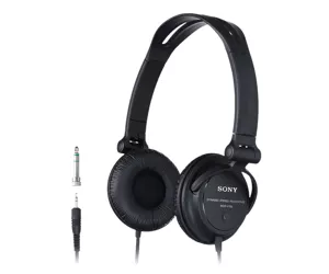 Sony MDR-V150