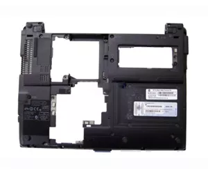 HP 598759-001