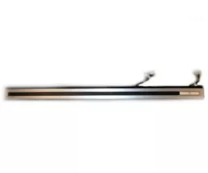 HP 598800-001 computer case part Cover