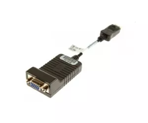 HP 603250-001