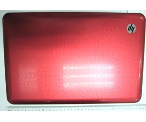 HP 603654-001 монтажный набор