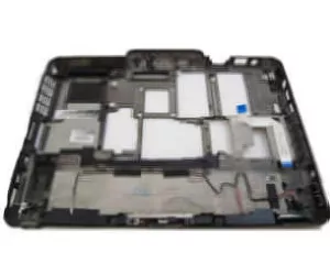 HP 611561-001