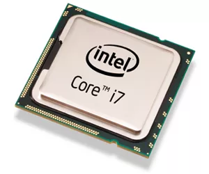 HP 612260-001 processor 1.86 GHz 8 MB L3