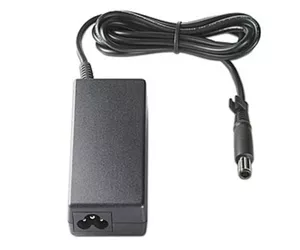 HP AC Smart adapter (90 watt)