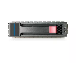 HP 613206-001