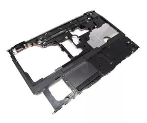 HP 613335-001