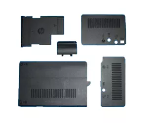 HP 613343-001