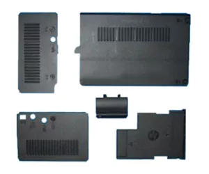 HP 613344-001 запчасть для ноутбука Покрытие