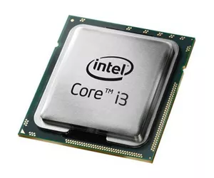 HP 613584-001 protsessor 2,4 GHz 3 MB L3