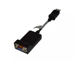 HP 632484-001