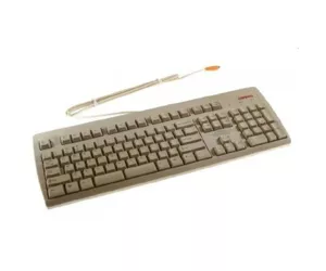 HP C4732-60317