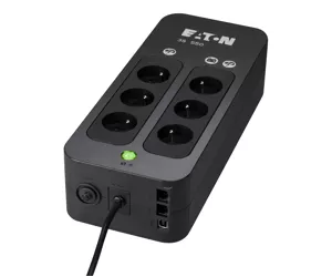 Eaton 3S 550 FR