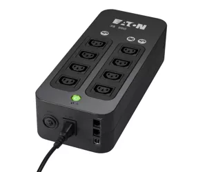 Eaton 3S 550 IEC