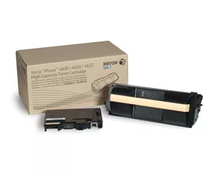 Xerox 106R01535